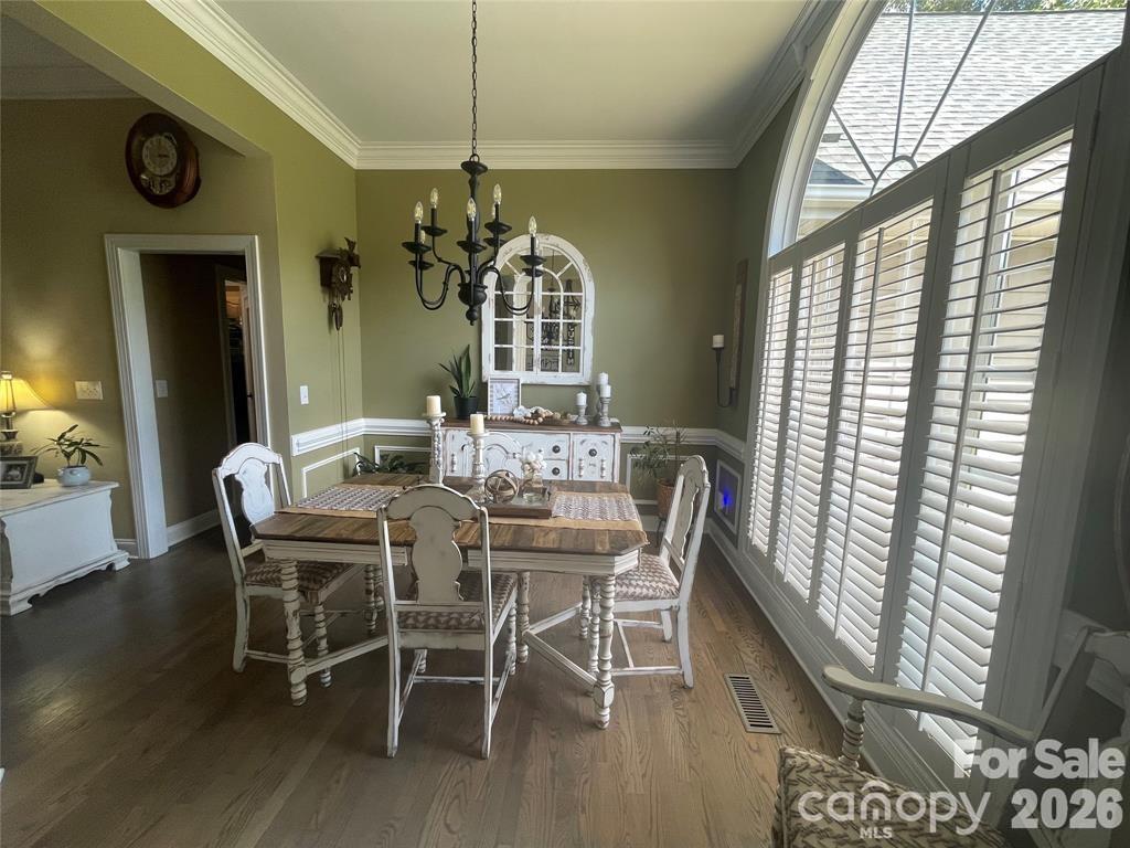 829 Savannah Place Drive Property Photo 6