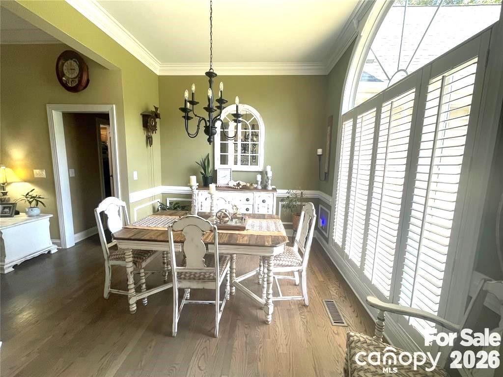 829 Savannah Place Drive Property Photo 6