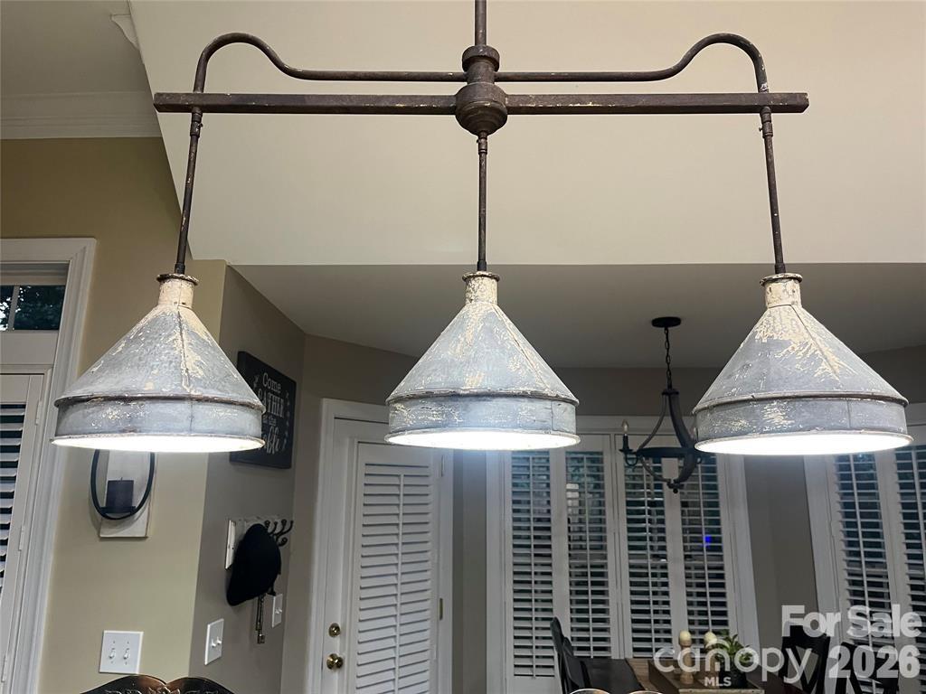 829 Savannah Place Drive Property Photo 7