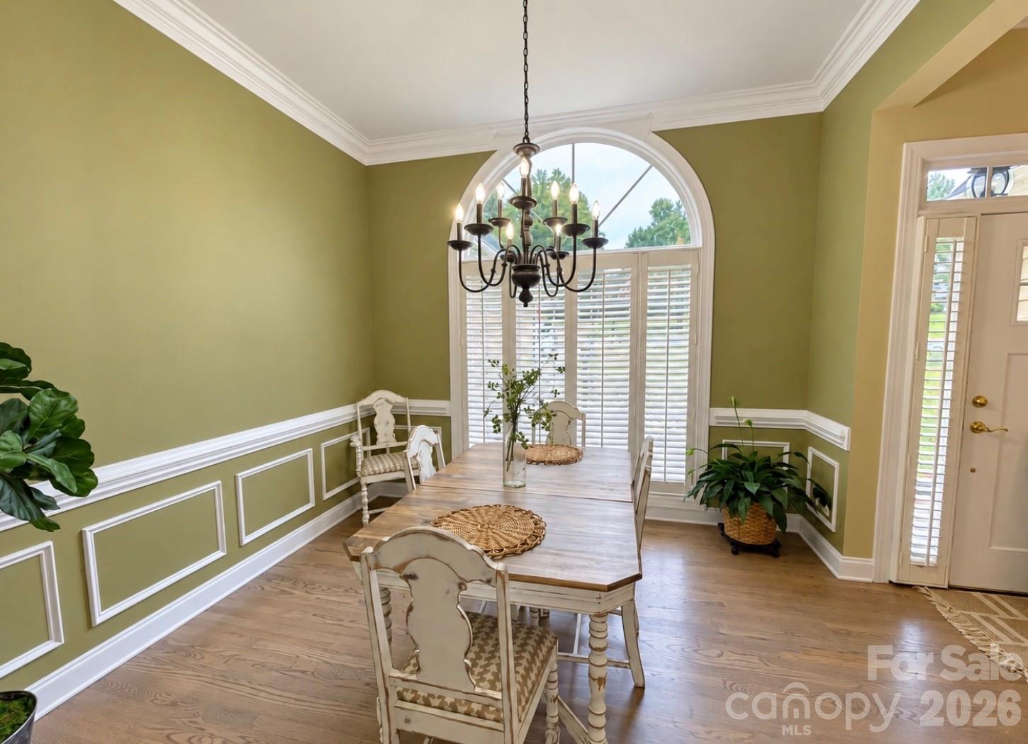 829 Savannah Place Drive Property Photo 7