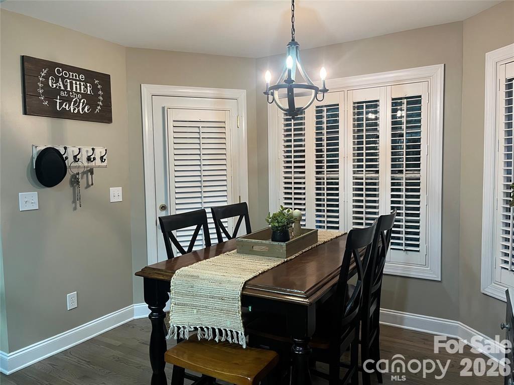 829 Savannah Place Drive Property Photo 8