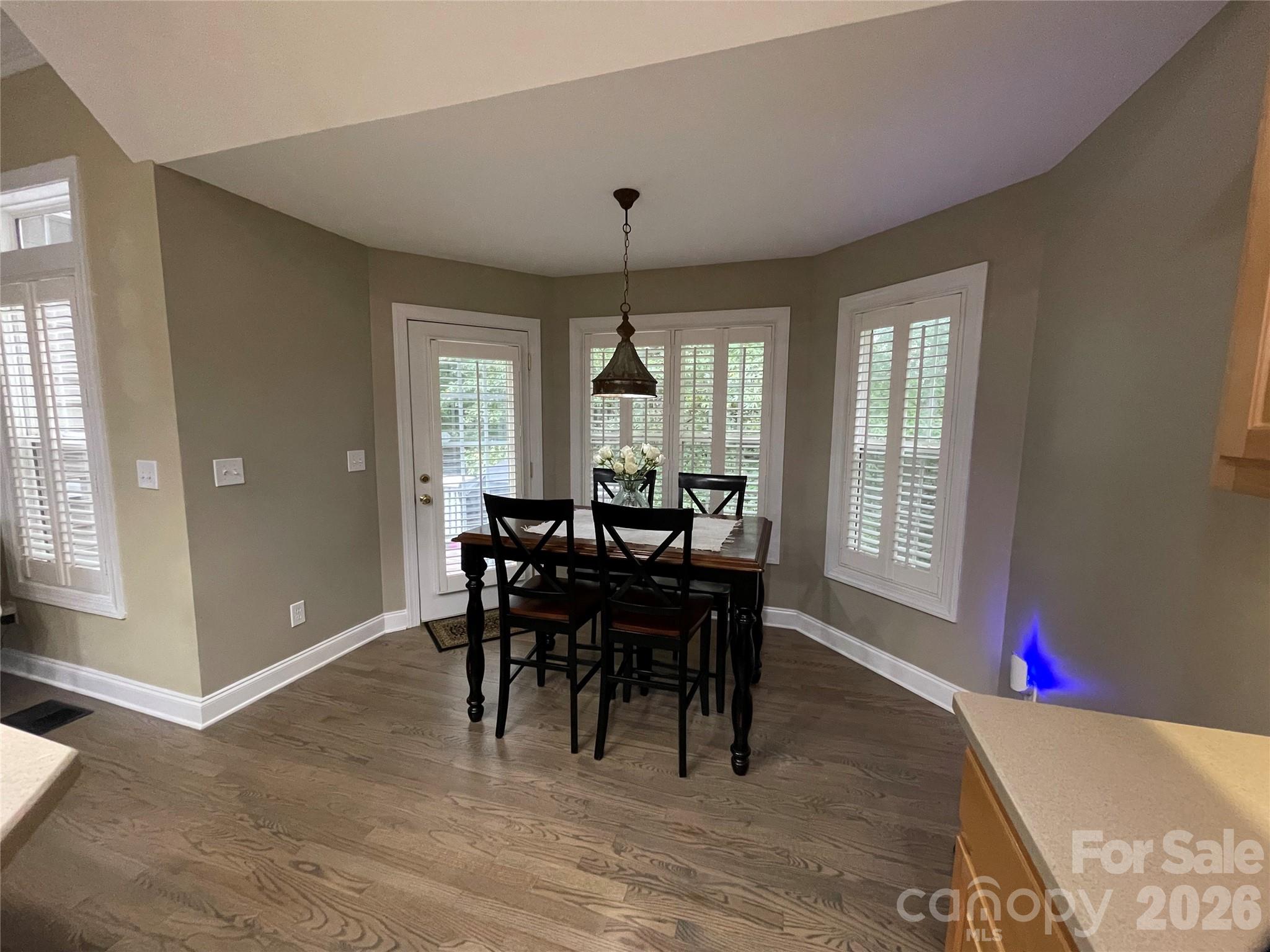 829 Savannah Place Drive Property Photo 10