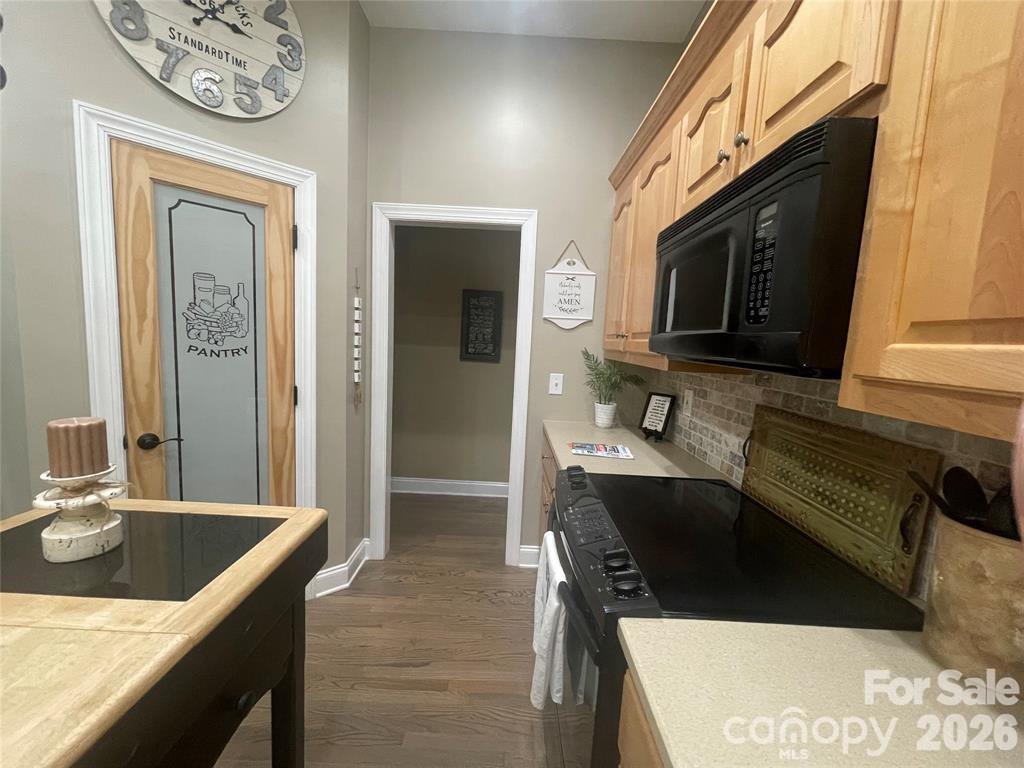 829 Savannah Place Drive Property Photo 11