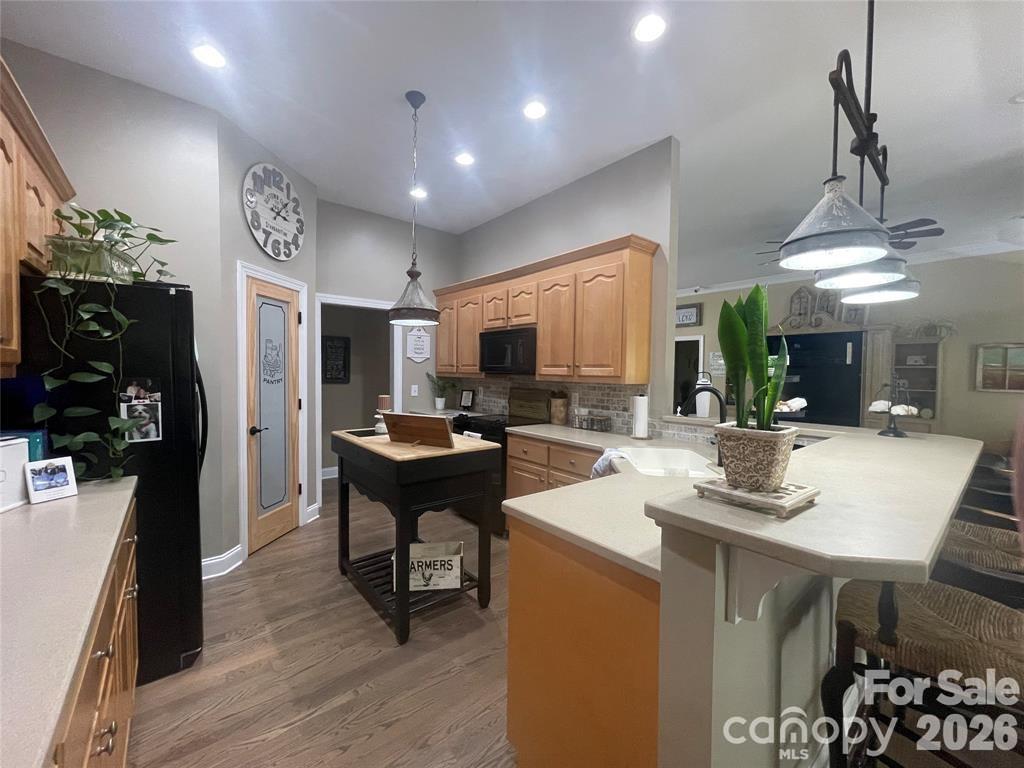 829 Savannah Place Drive Property Photo 12
