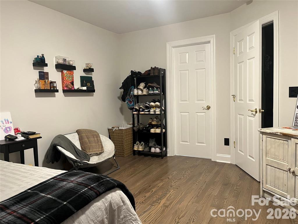 829 Savannah Place Drive Property Photo 17