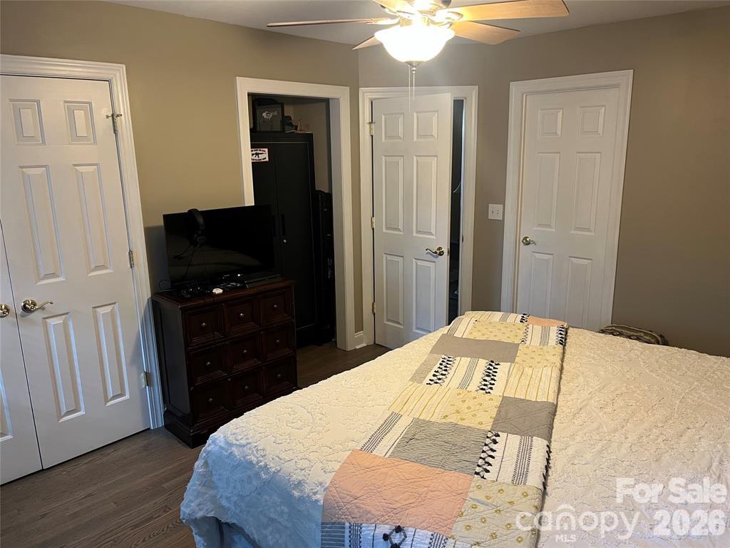 829 Savannah Place Drive Property Photo 18