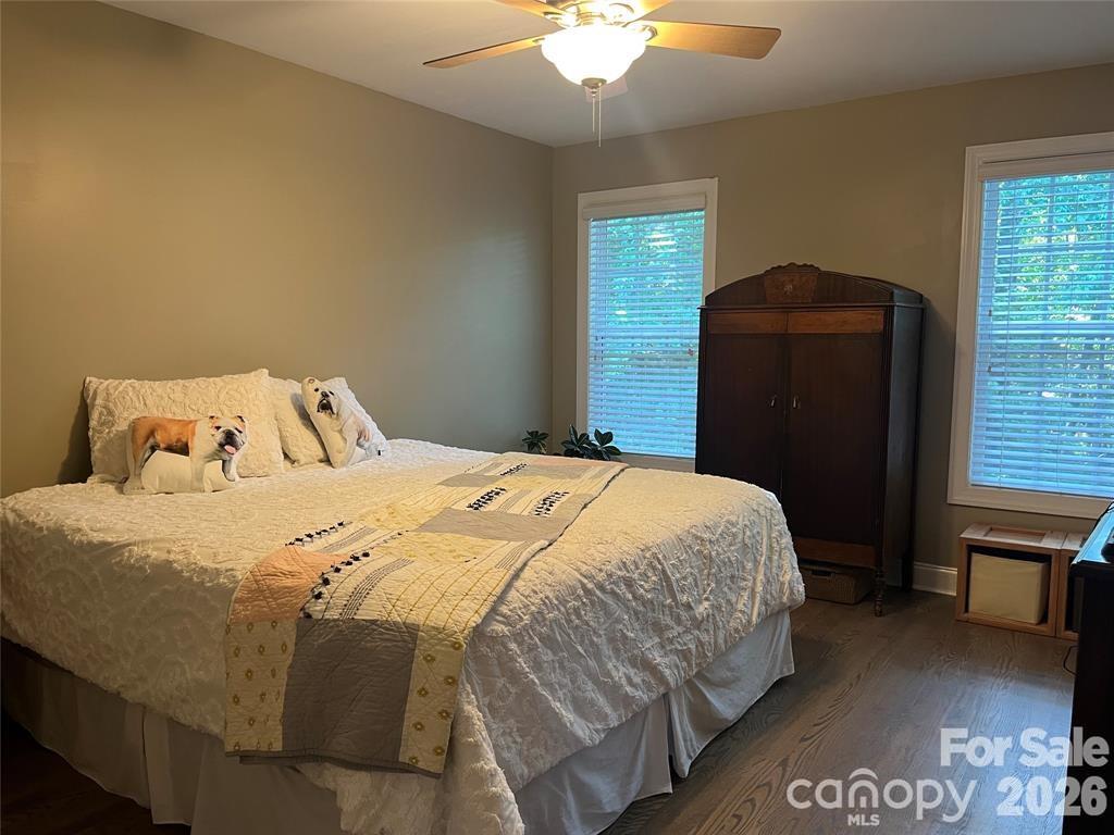 829 Savannah Place Drive Property Photo 19