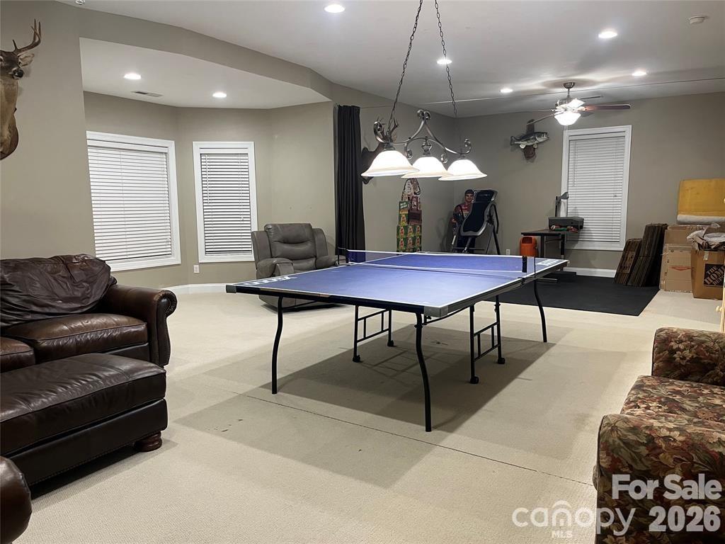 829 Savannah Place Drive Property Photo 22