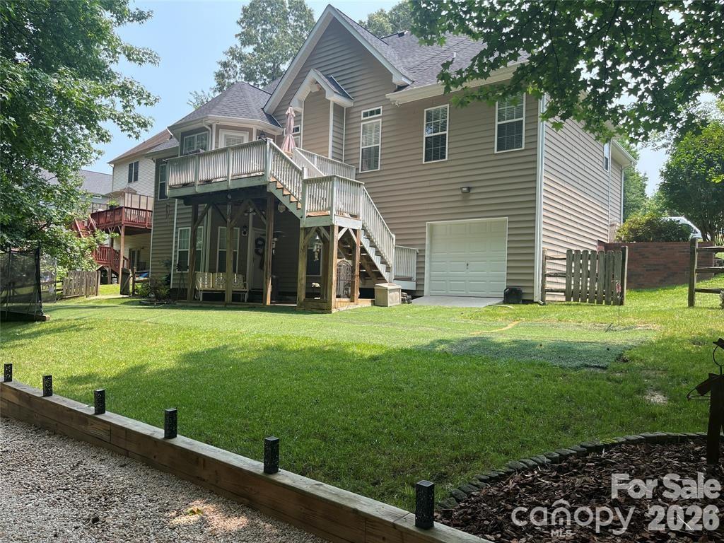 829 Savannah Place Drive Property Photo 24