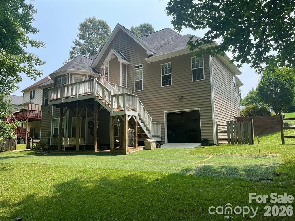 829 Savannah Place Drive Property Photo 25