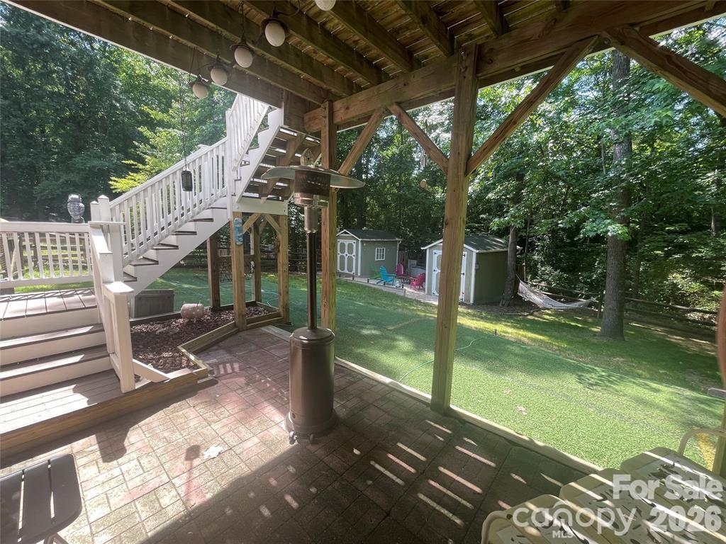 829 Savannah Place Drive Property Photo 26