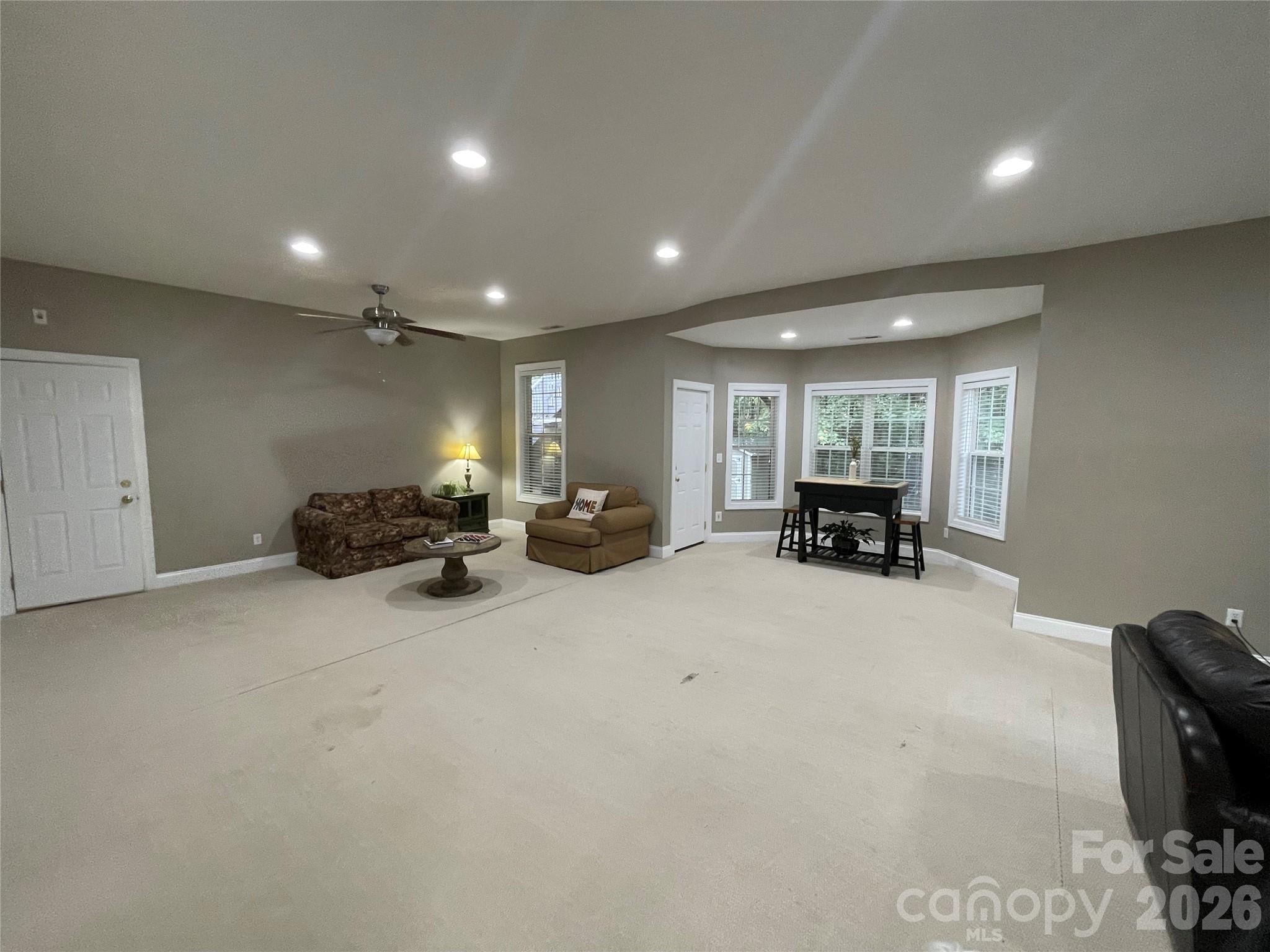 829 Savannah Place Drive Property Photo 26