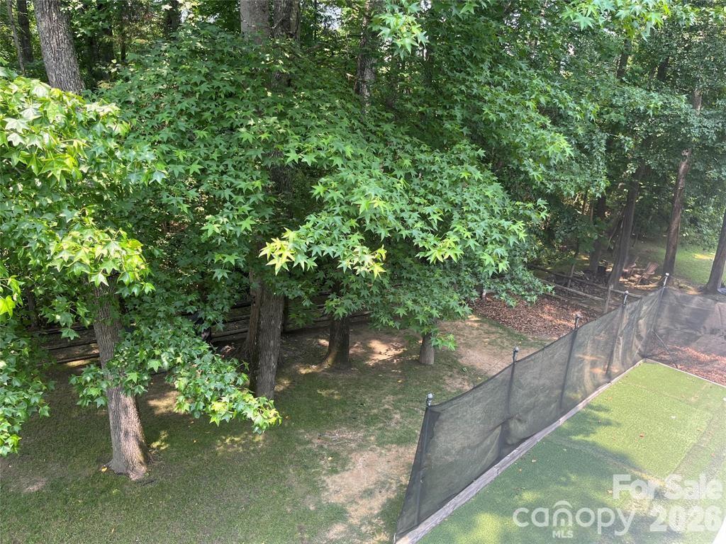 829 Savannah Place Drive Property Photo 27