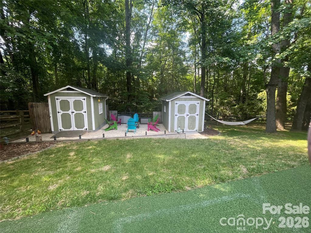829 Savannah Place Drive Property Photo 28