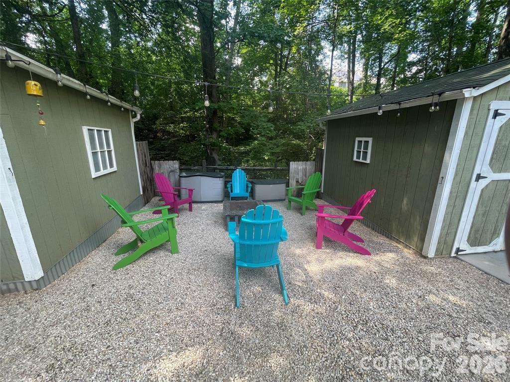 829 Savannah Place Drive Property Photo 29