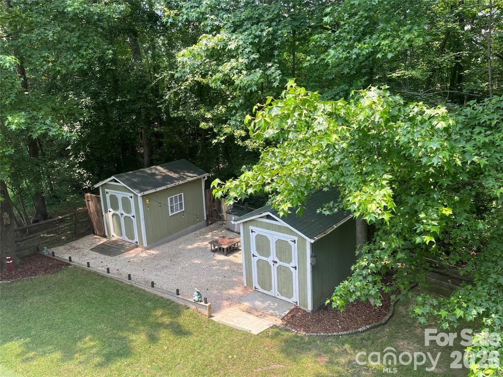 829 Savannah Place Drive Property Photo 30