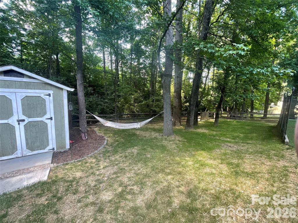 829 Savannah Place Drive Property Photo 31