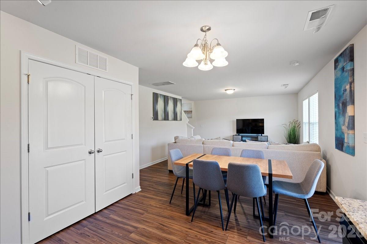 423 Webb Road Property Photo 10