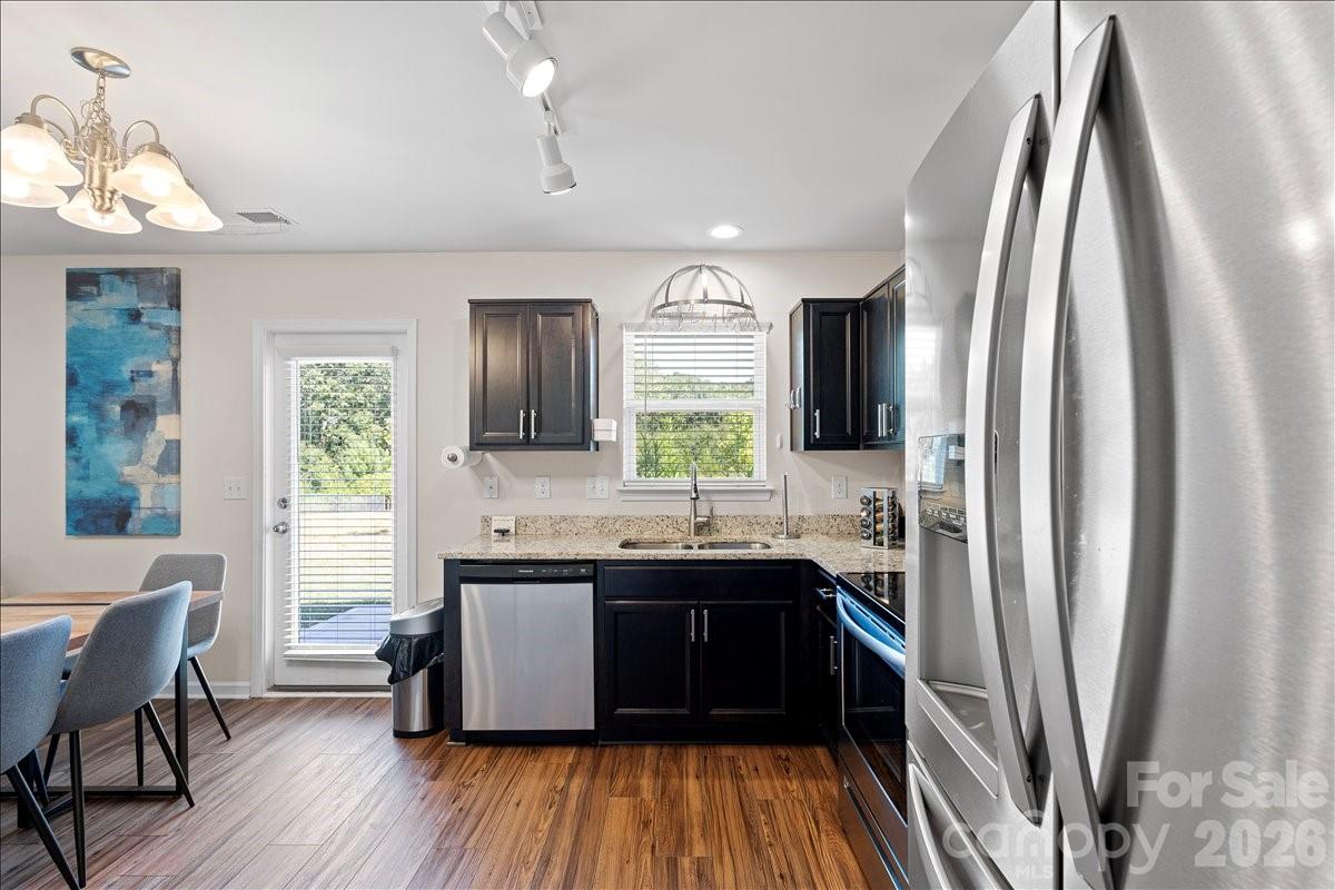 423 Webb Road Property Photo 12
