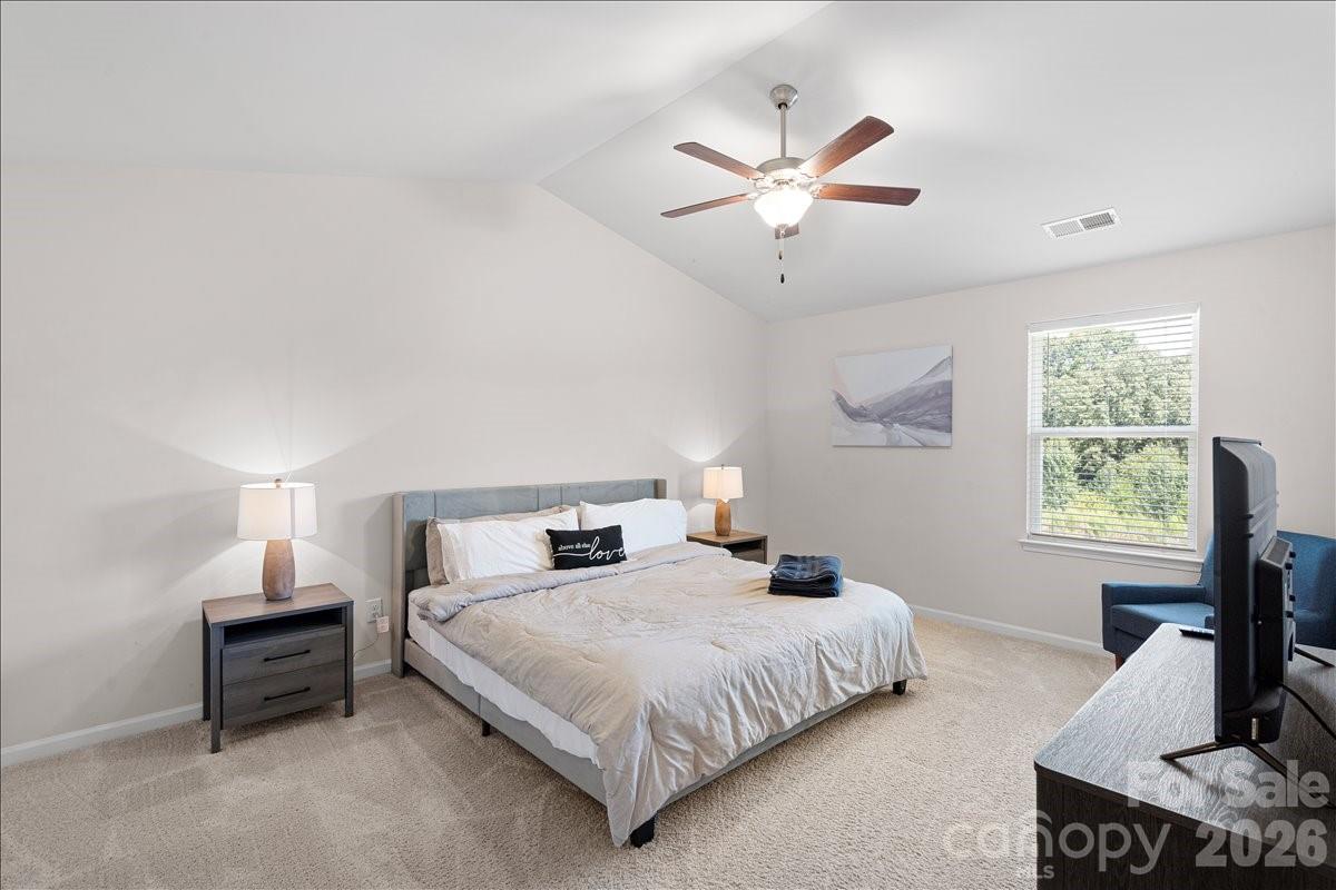 423 Webb Road Property Photo 14