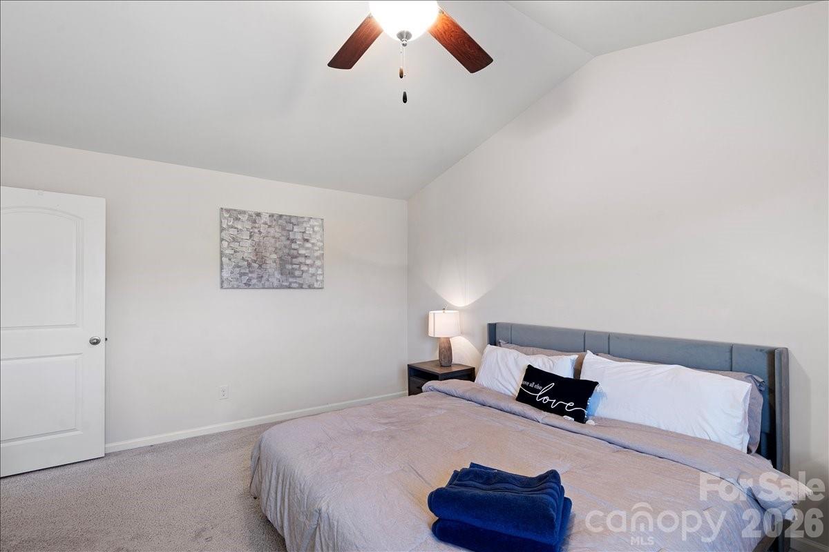 423 Webb Road Property Photo 16