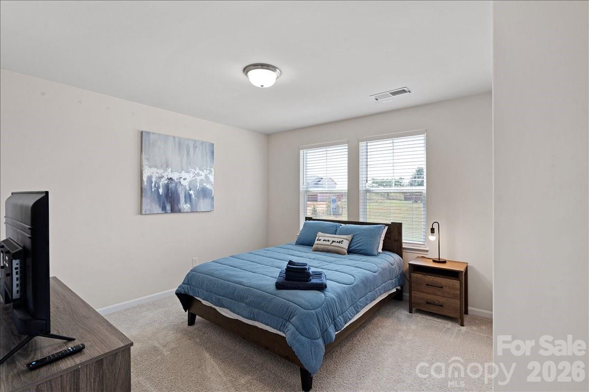 423 Webb Road Property Photo 19