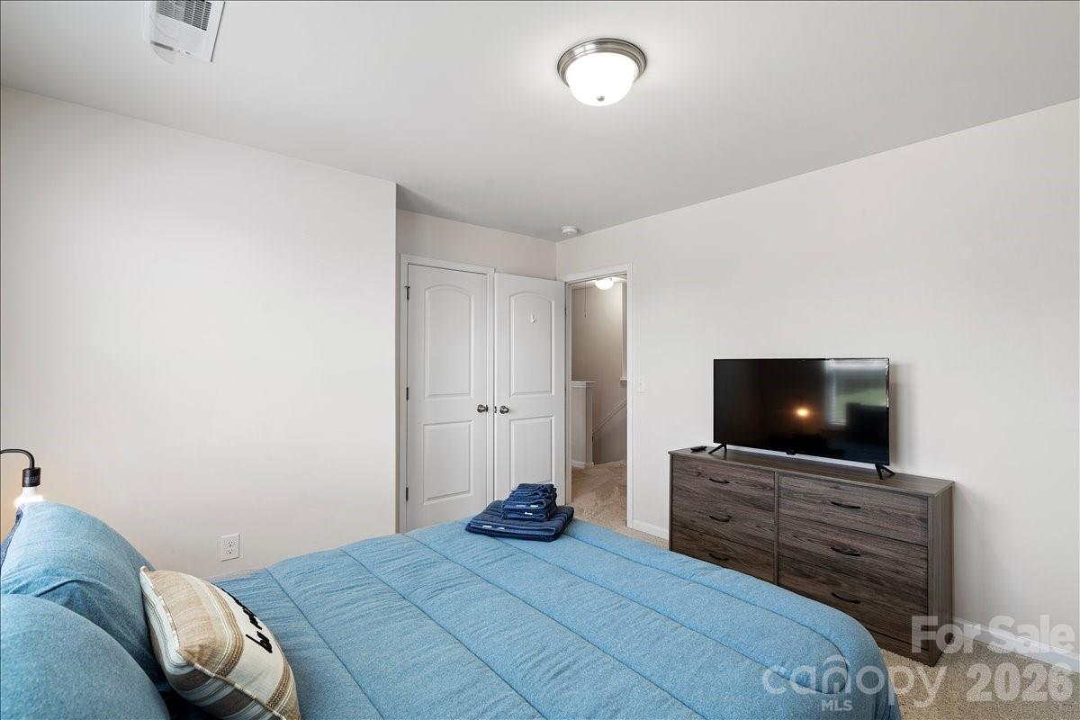 423 Webb Road Property Photo 20