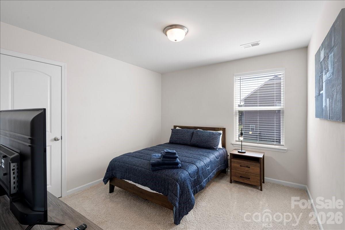 423 Webb Road Property Photo 21