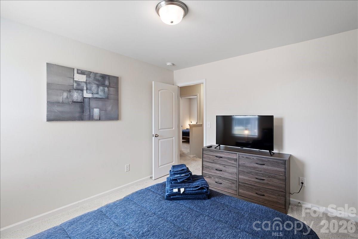 423 Webb Road Property Photo 22