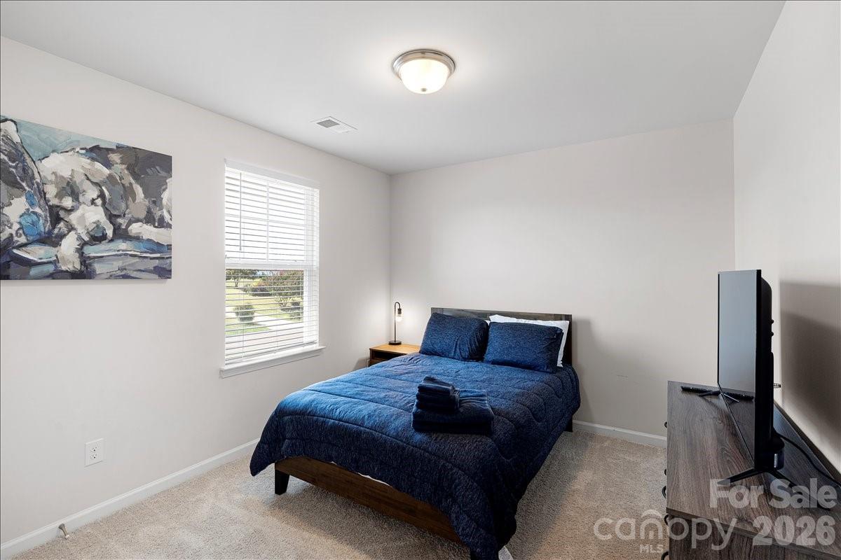 423 Webb Road Property Photo 23