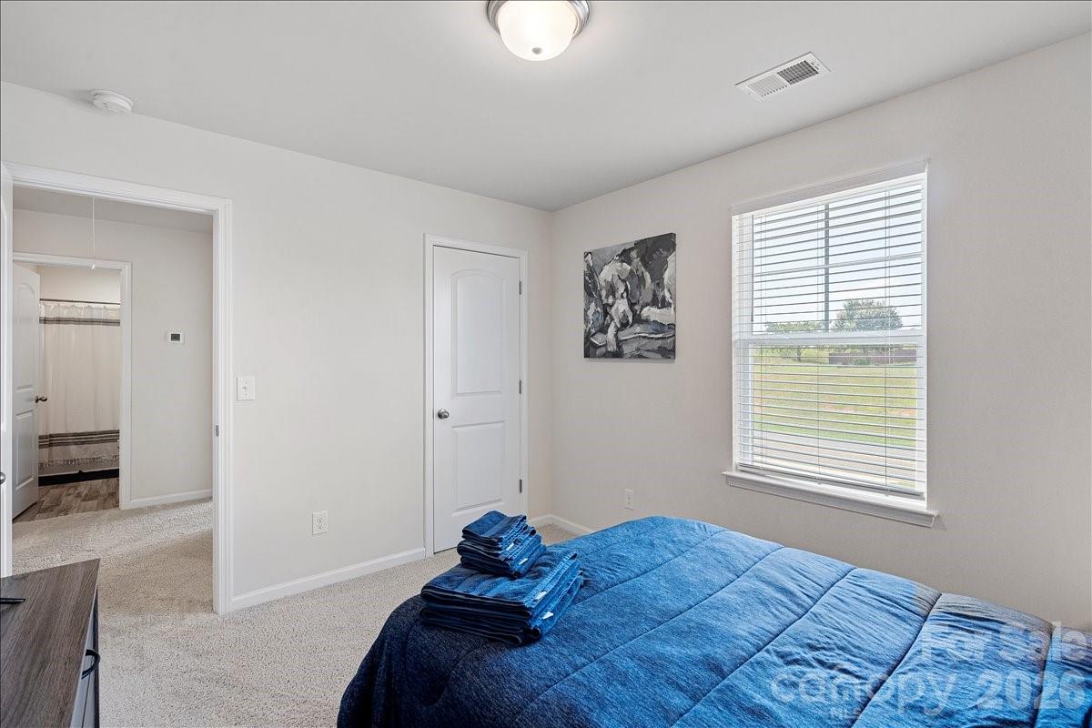 423 Webb Road Property Photo 24