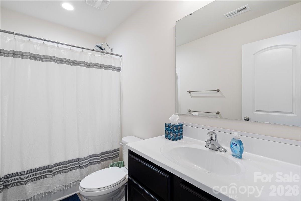 423 Webb Road Property Photo 25