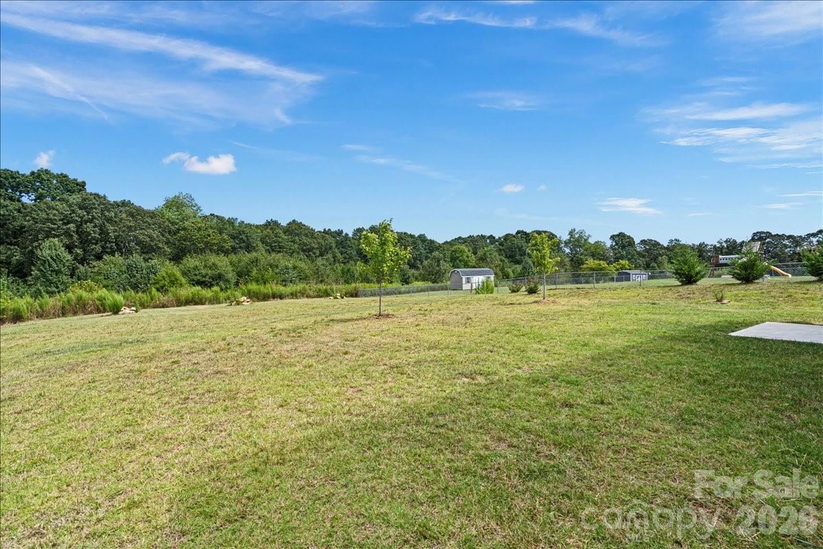 423 Webb Road Property Photo 28