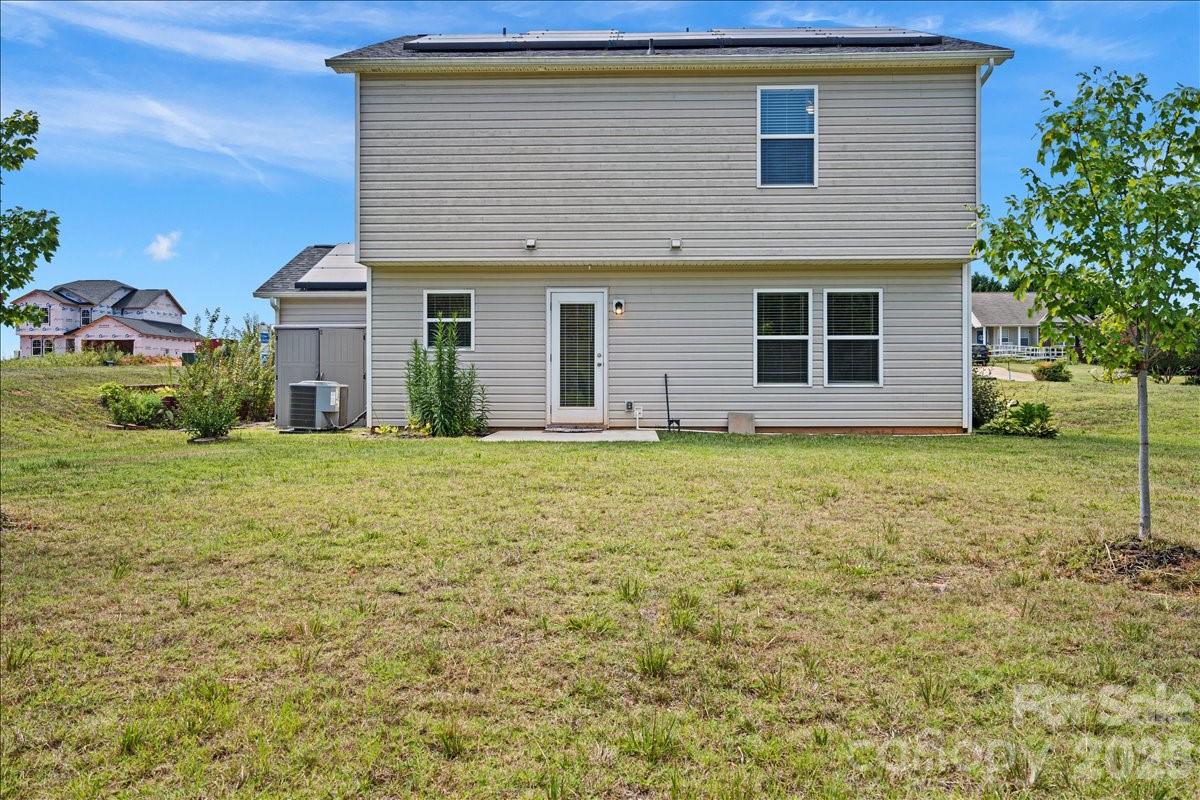 423 Webb Road Property Photo 29