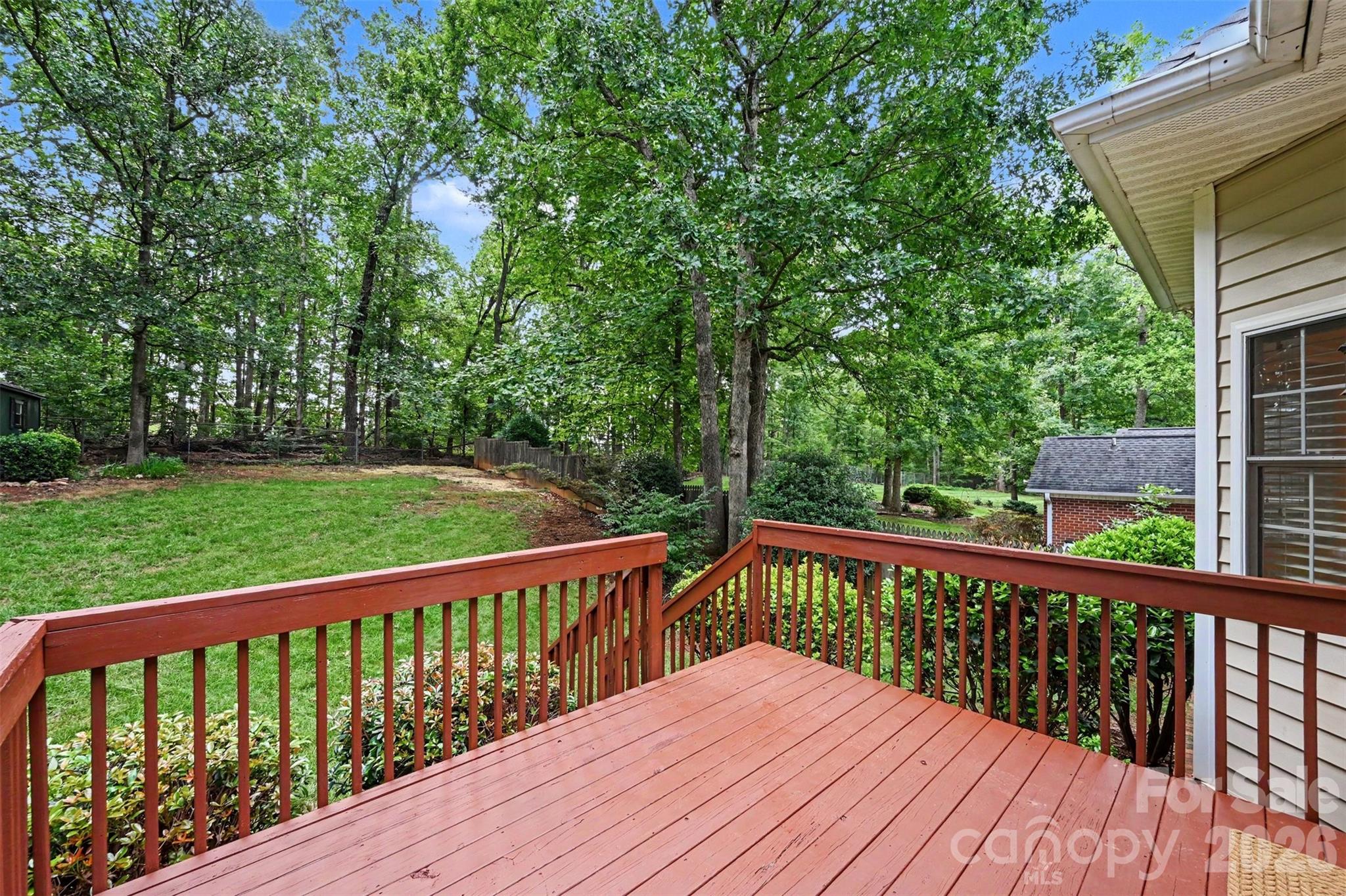1928 Twin Ponds Drive Property Photo 36