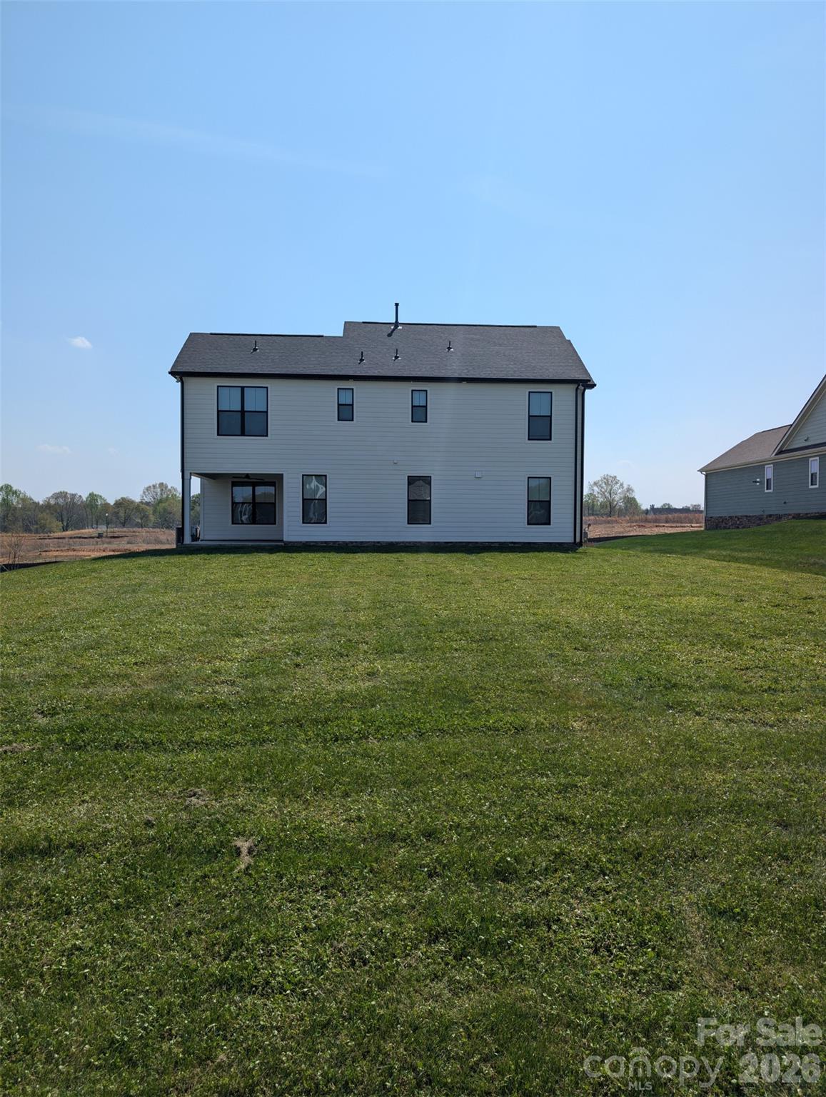 1939 Hendricks Street Property Photo 2