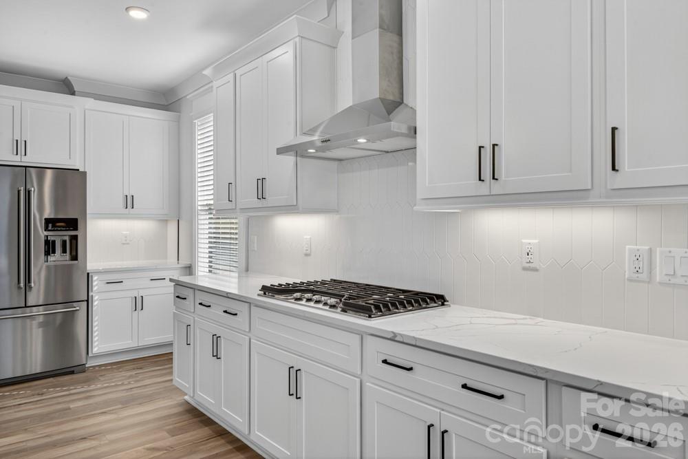 1939 Hendricks Street Property Photo 11