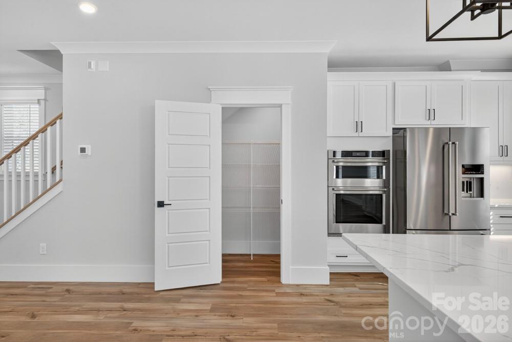 1939 Hendricks Street Property Photo 15