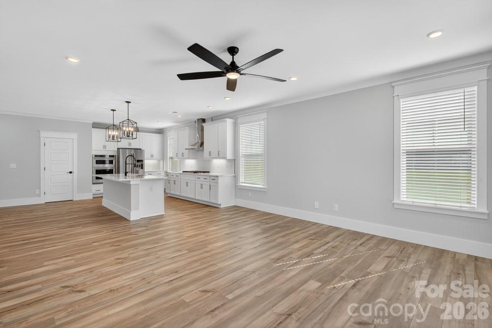 1939 Hendricks Street Property Photo 16