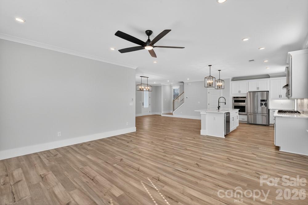 1939 Hendricks Street Property Photo 17