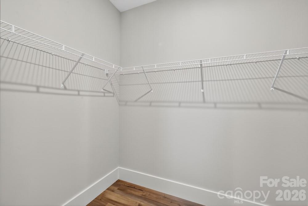 1939 Hendricks Street Property Photo 19