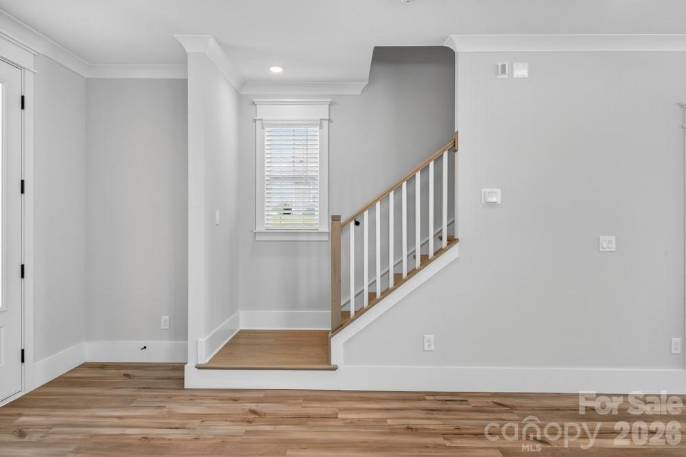 1939 Hendricks Street Property Photo 23