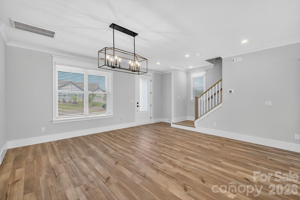 1939 Hendricks Street Property Photo 24