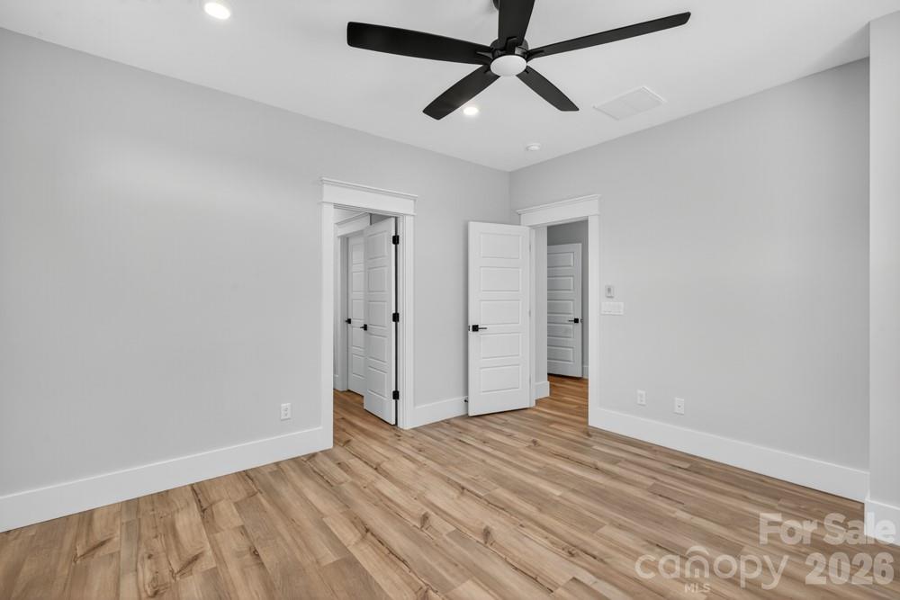 1939 Hendricks Street Property Photo 31