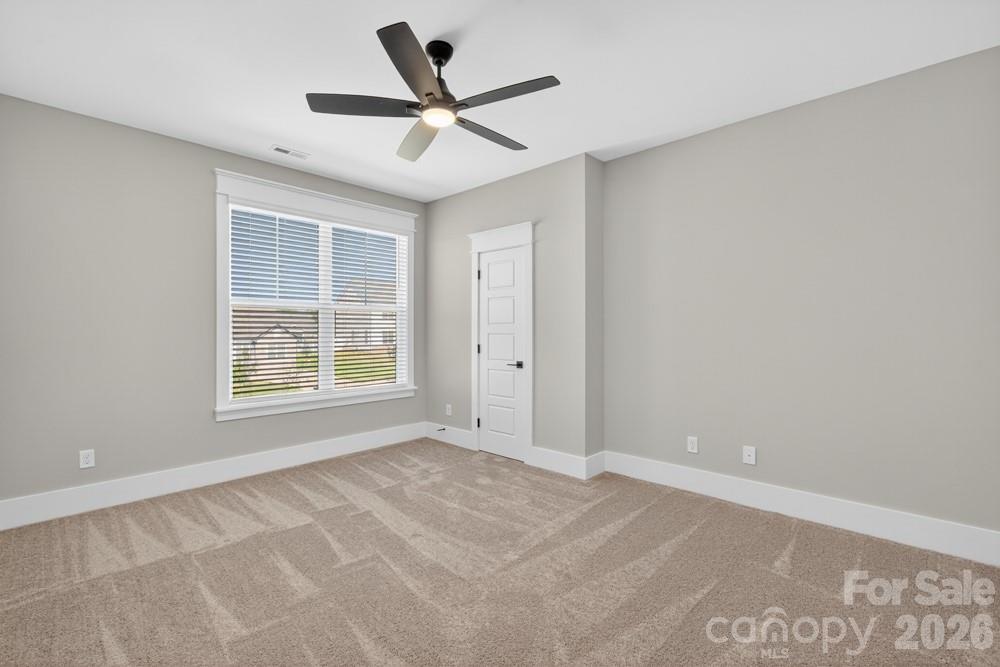 1939 Hendricks Street Property Photo 38