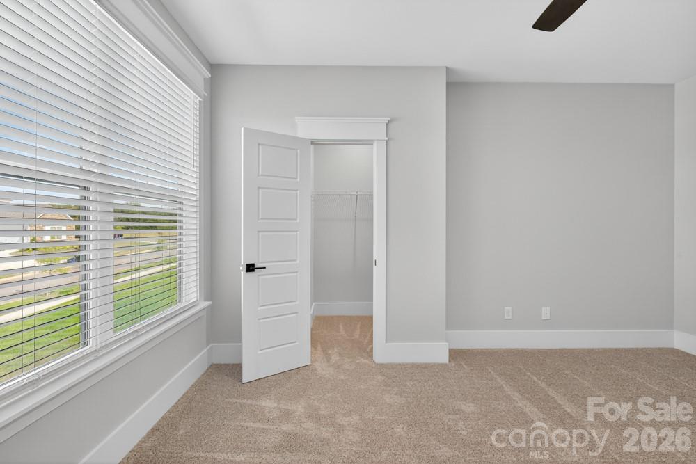 1939 Hendricks Street Property Photo 39