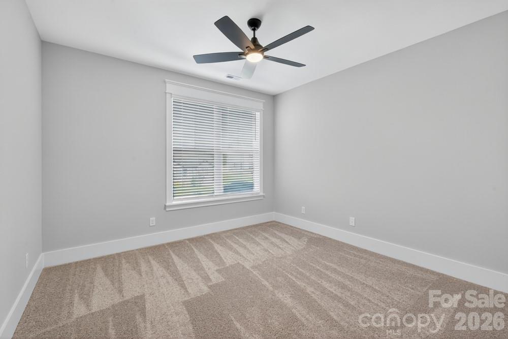 1939 Hendricks Street Property Photo 41