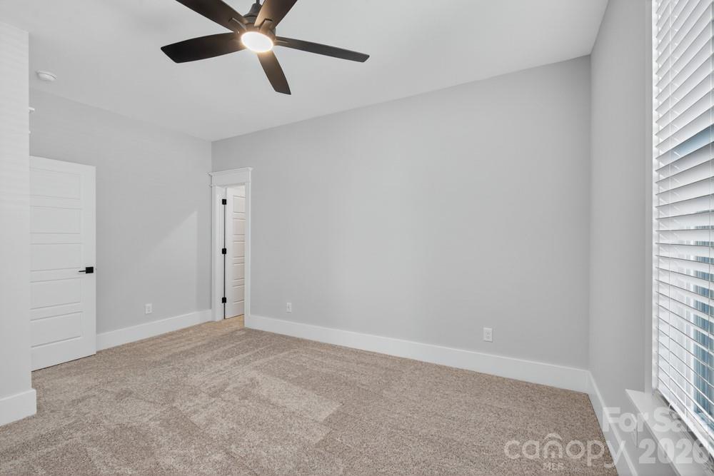 1939 Hendricks Street Property Photo 43