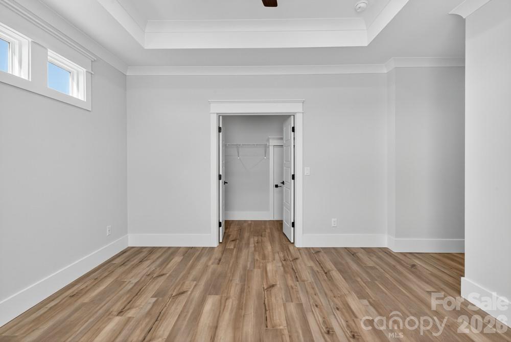 1939 Hendricks Street Property Photo 45