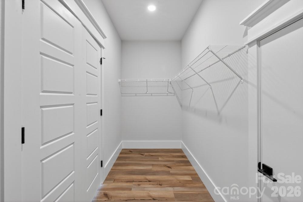1939 Hendricks Street Property Photo 46
